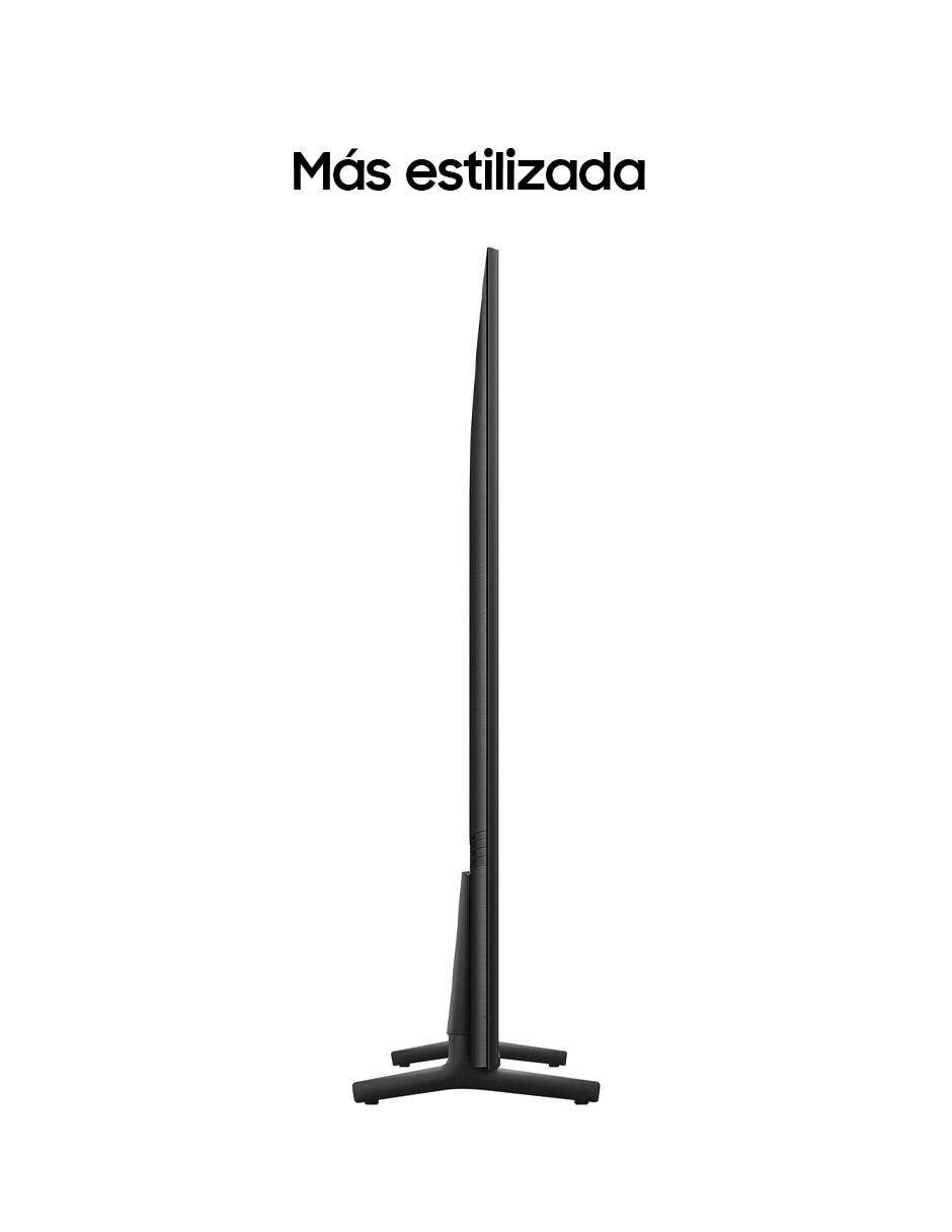 Pantalla Smart TV QLED de 55 pulgadas 4K/UHD Pantalla Samsung QLED Smart TV de 55 Pulgadas 4K QN55Q60AAFXZX 14