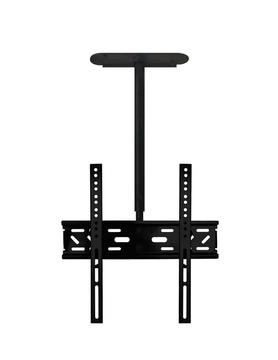 Soporte para pantalla fijo Soporte para pantalla fijo