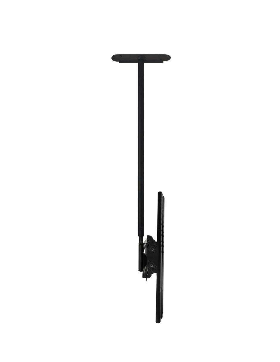 Soporte para pantalla fijo 2