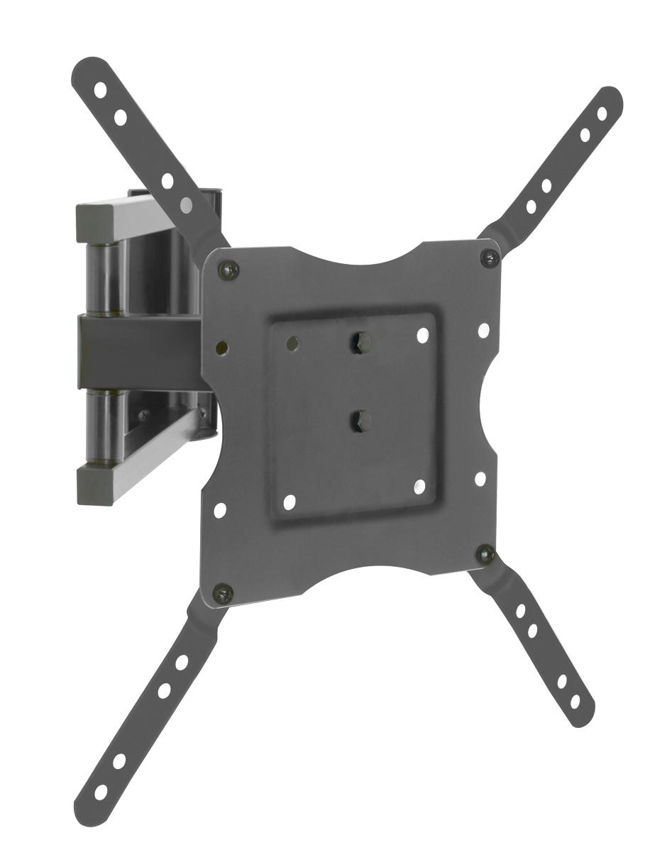 Soporte para pantalla articulado 2