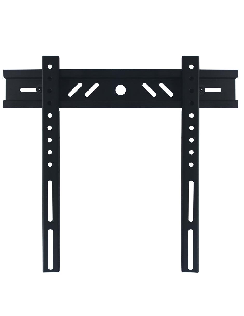 Soporte para pantalla fijo Soporte para pantalla fijo