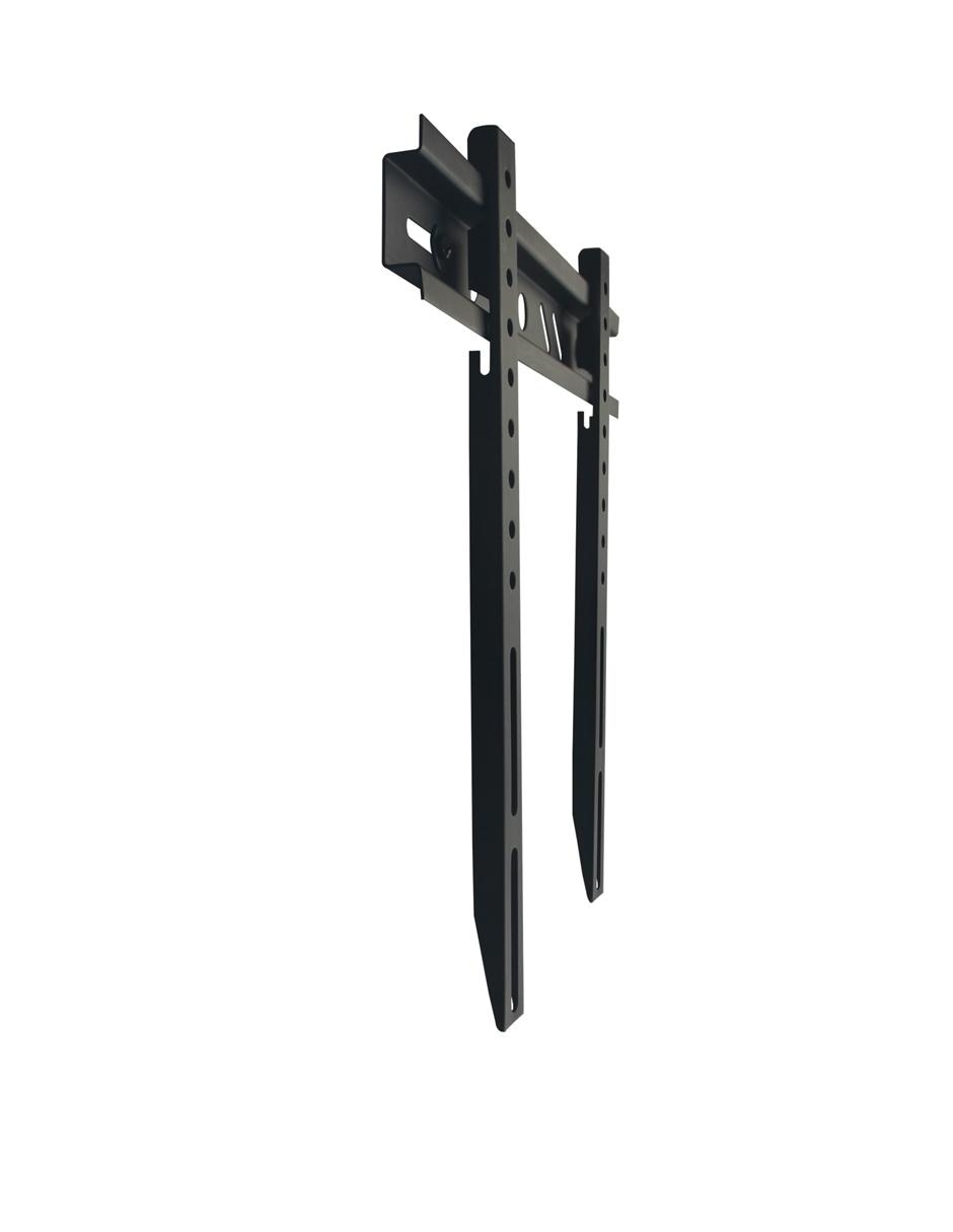 Soporte para pantalla fijo 2