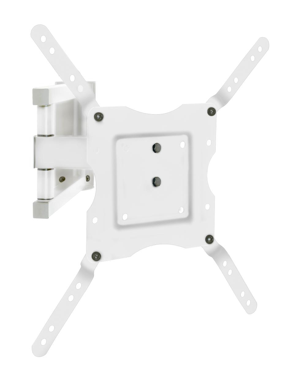 Soporte para pantalla articulado 2