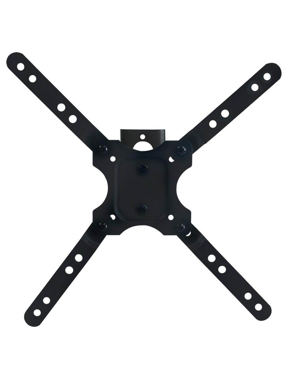 Soporte para pantalla articulado 2
