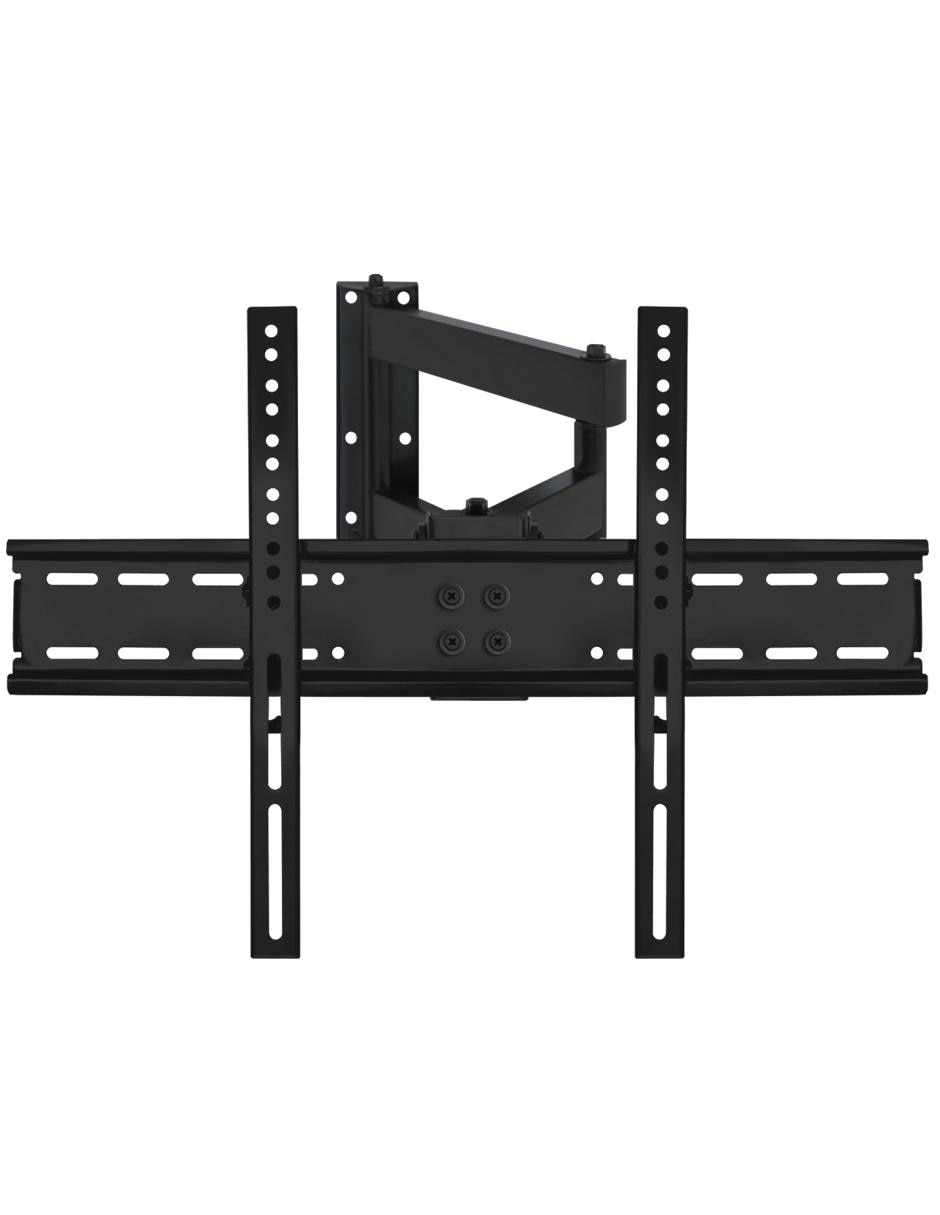 Soporte para pantalla articulado 2