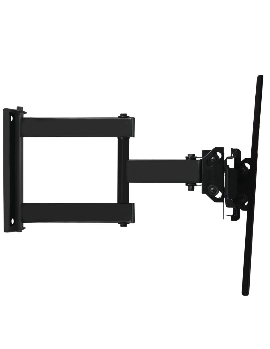 Soporte para pantalla articulado 3