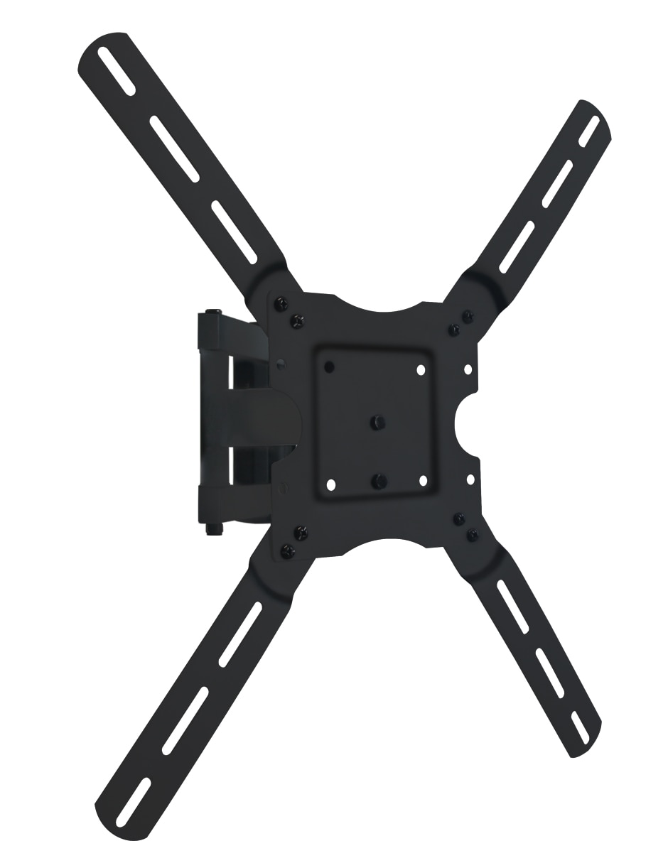 Soporte para pantalla articulado 40 - 75 pulgadas 2