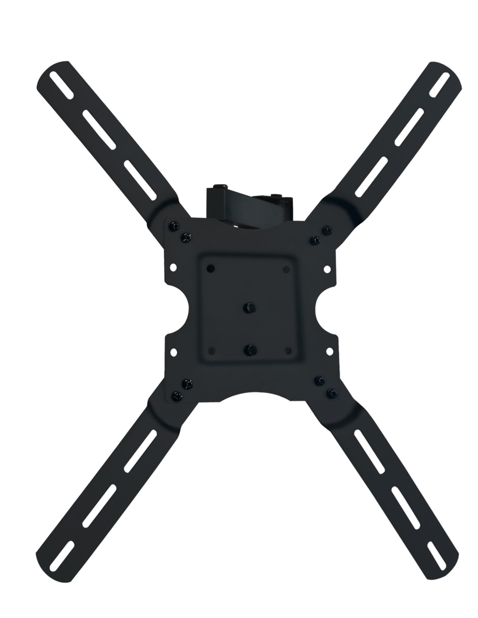 Soporte para pantalla articulado 40 - 75 pulgadas 3