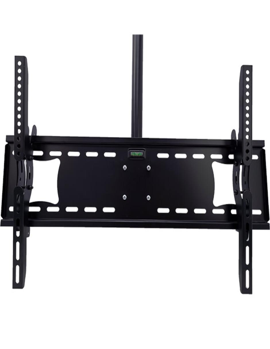 Soporte para pantalla inclinable Soporte para pantalla inclinable