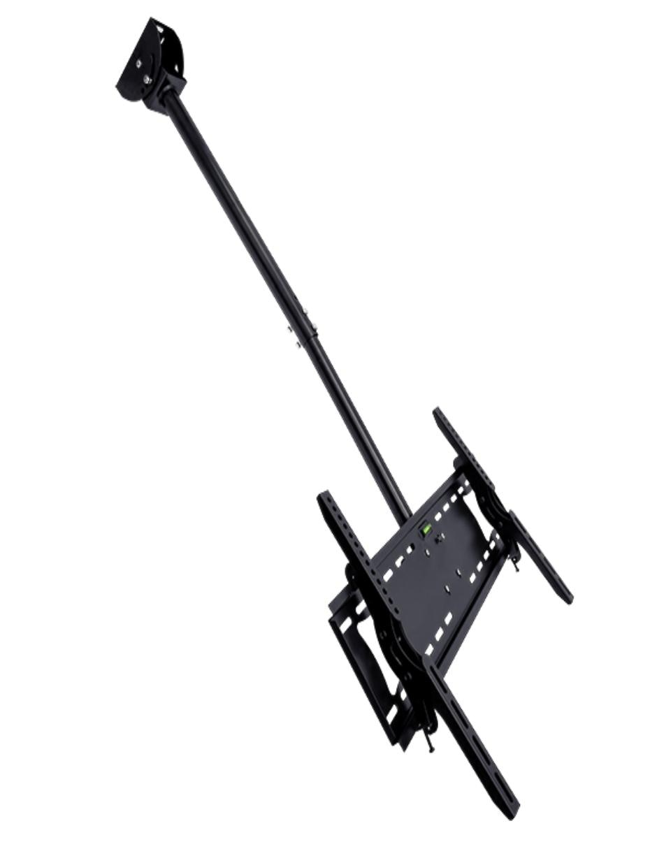 Soporte para pantalla inclinable 3
