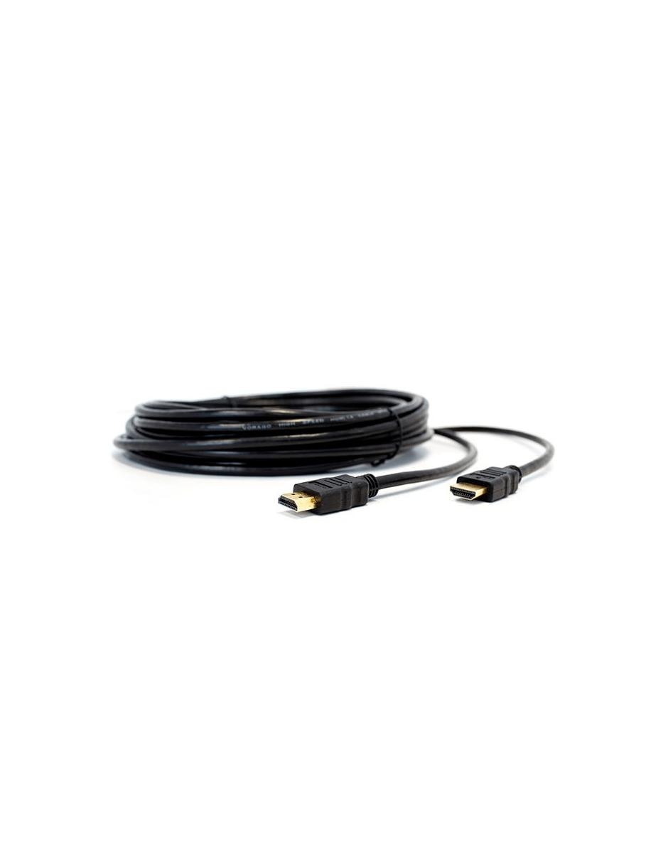 Cable HDMI de 10 m Cable HDMI de 10 m