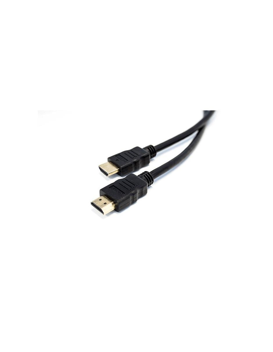 Cable HDMI de 10 m 3