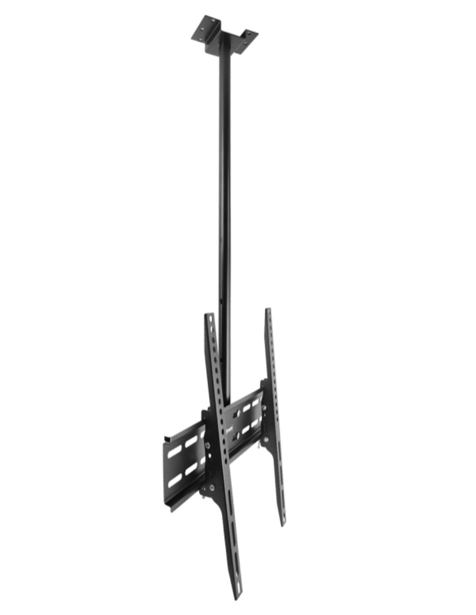 Soporte para pantalla fijo 32 pulgadas 2