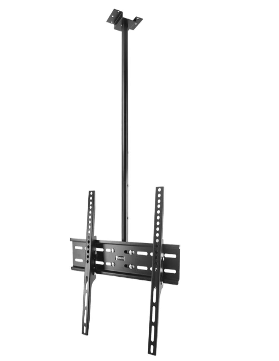 Soporte para pantalla fijo 32 pulgadas 3