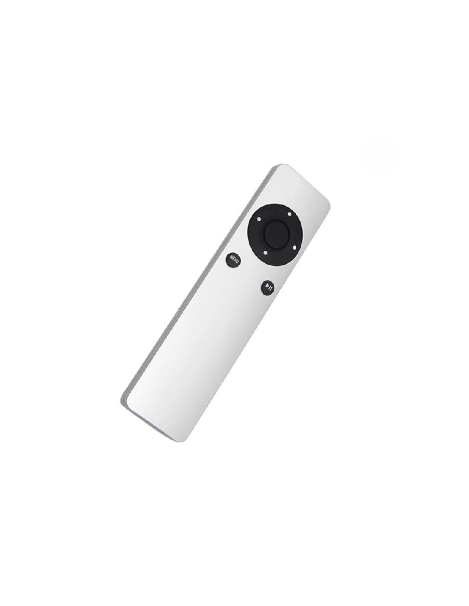 Control Apple Tv 3 reemplazo 3ra Generación A1469 A1427 2