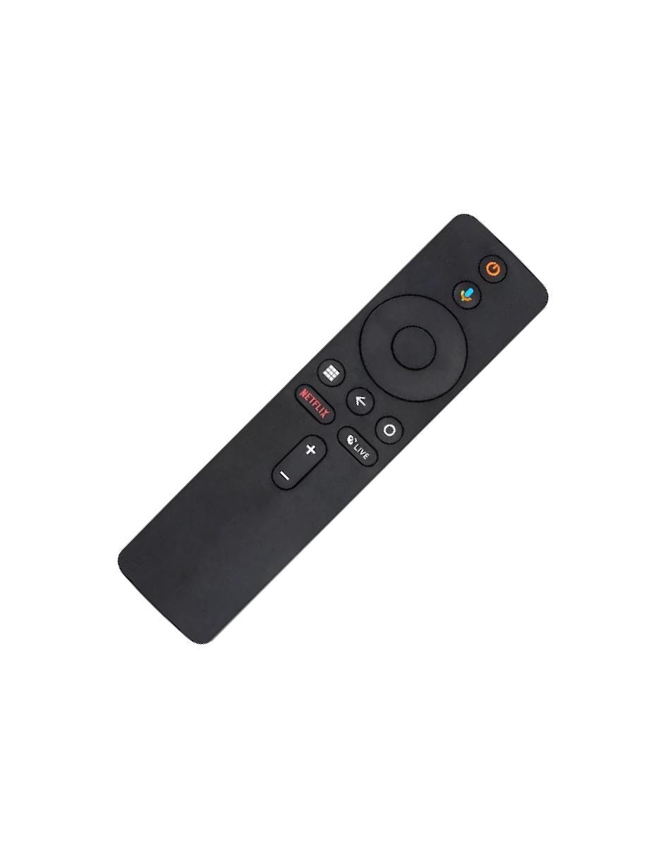 Control Remoto para Xiaomi Mi Box S Mdz-22-ab 2