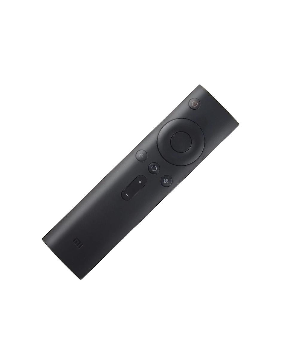 Control Remoto para Xiaomi Mi Box 3 Mdz-16-ab 2