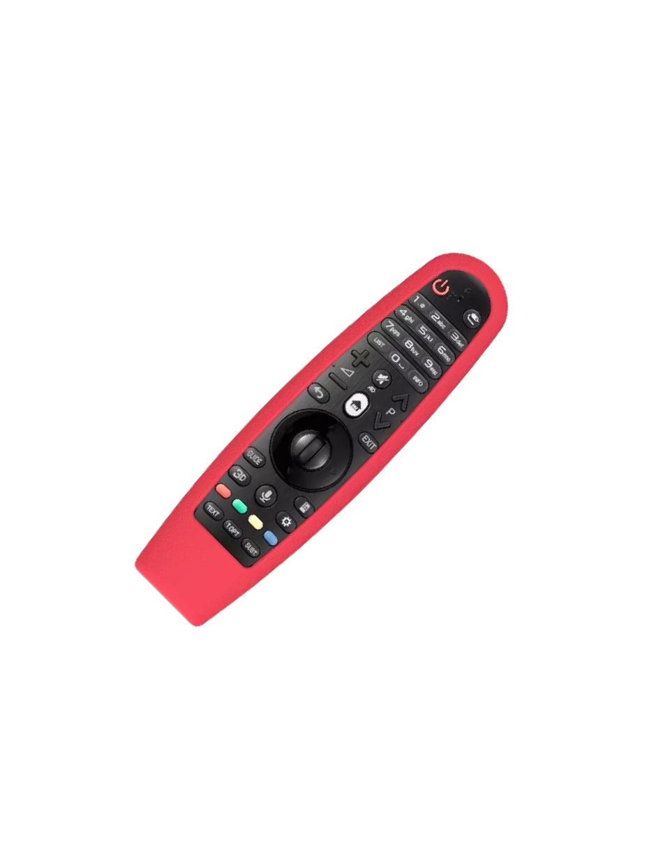 Funda para Control LG Magic Universal