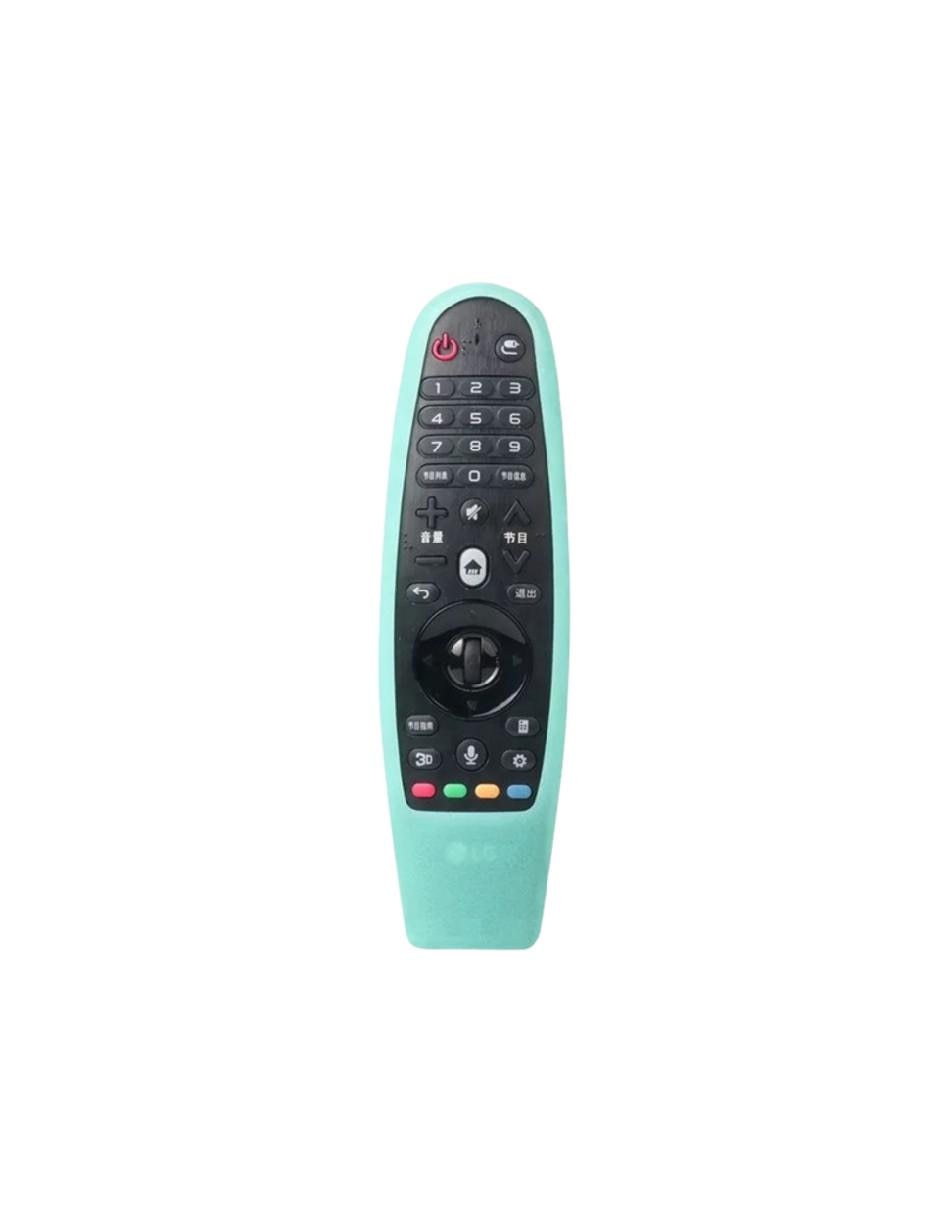Funda para Control LG Magic