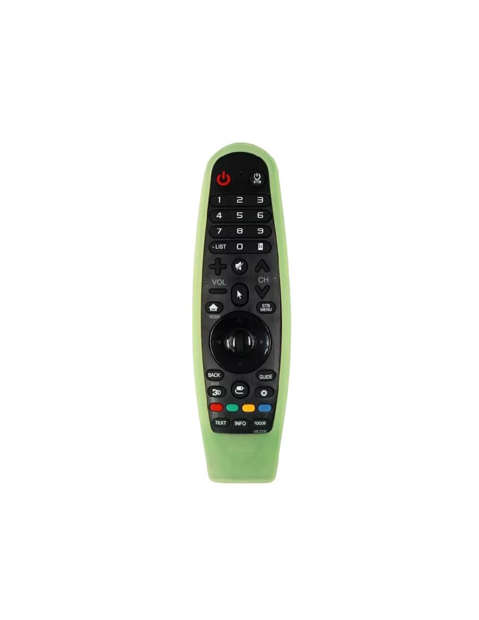 Verde 4