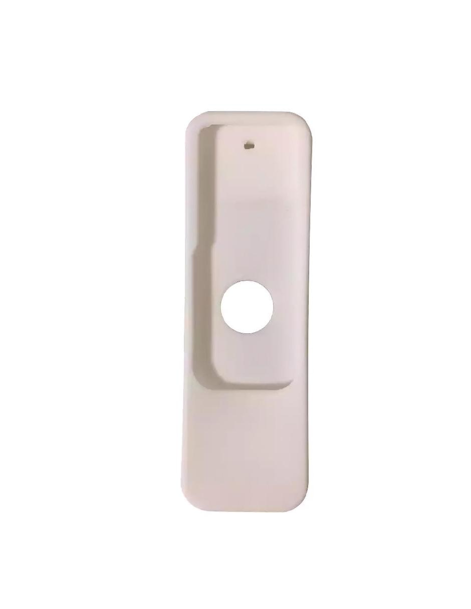 Protector para Control Remoto Apple TV 4 y 5 Protector para Control Remoto Apple TV 4 y 5