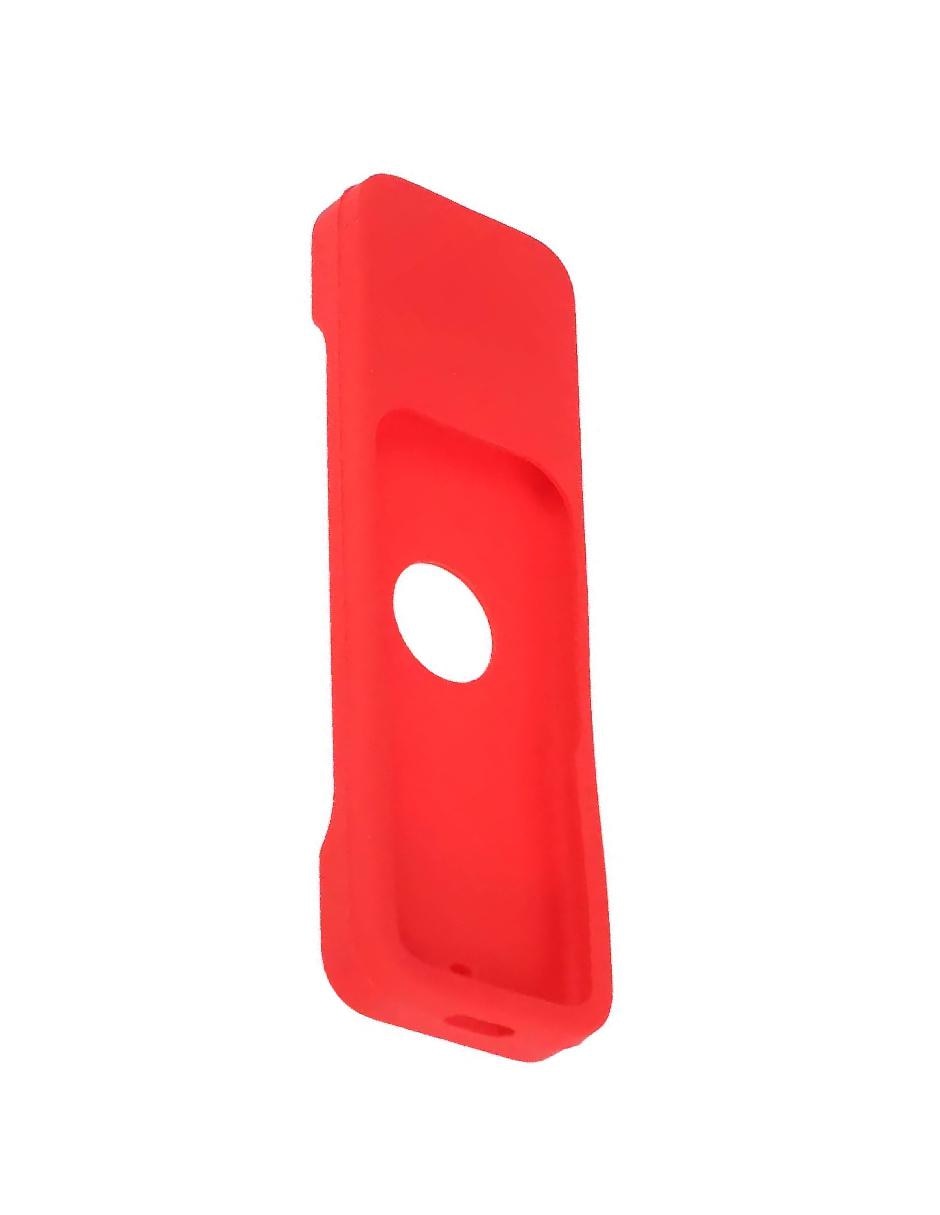 Protector para Control Remoto Apple TV 4 y 5 Universal