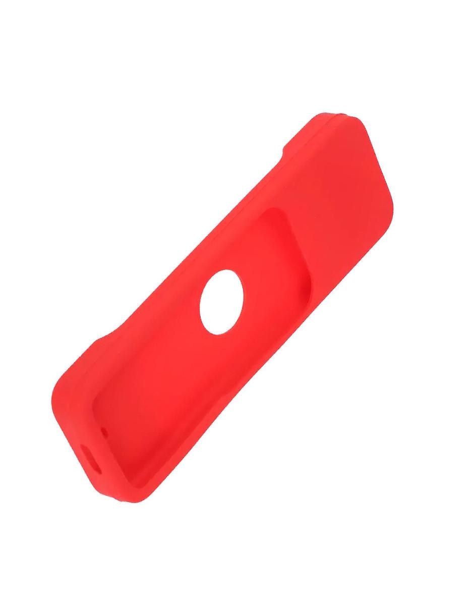 Protector para Control Remoto Apple TV 4 y 5 Universal