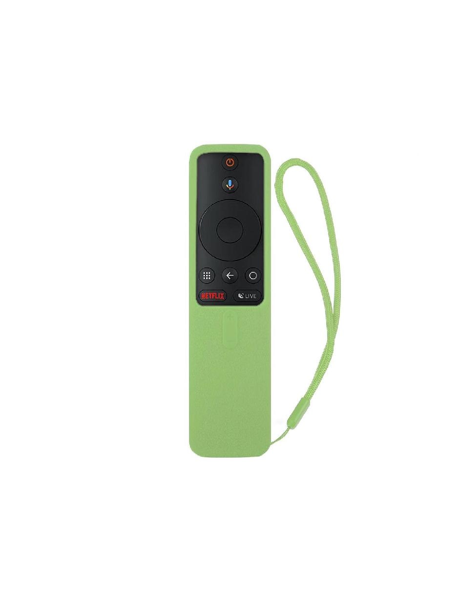 Verde 2