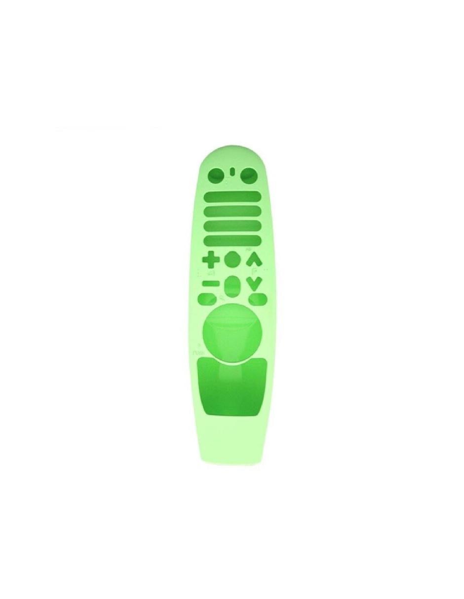 Funda para Control LG Magic Funda para Control LG Magic