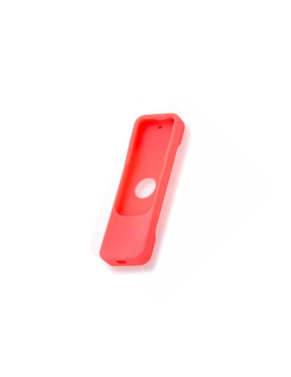 Funda para Control LG Magic Universal