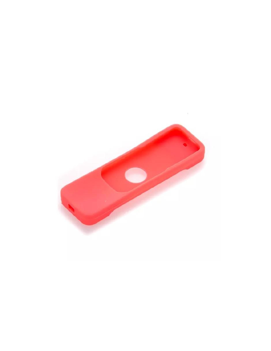 Funda para Control LG Magic Universal