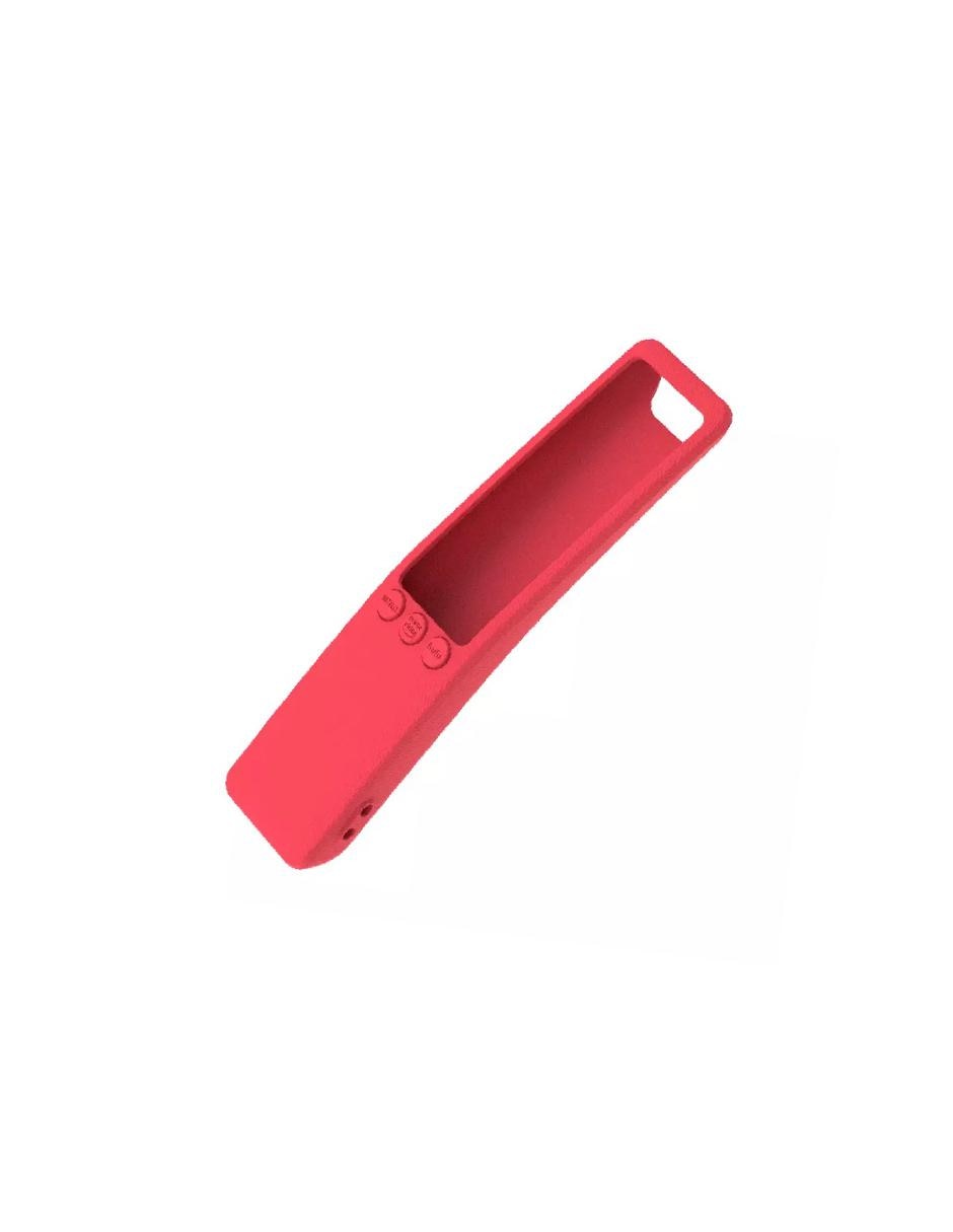 Protector para Control Remoto Samsung Smart TV Universal