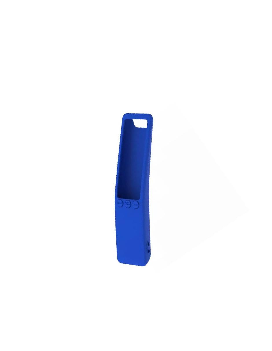 Protector para Control Remoto Samsung Smart TV Protector para Control Remoto Samsung Smart TV
