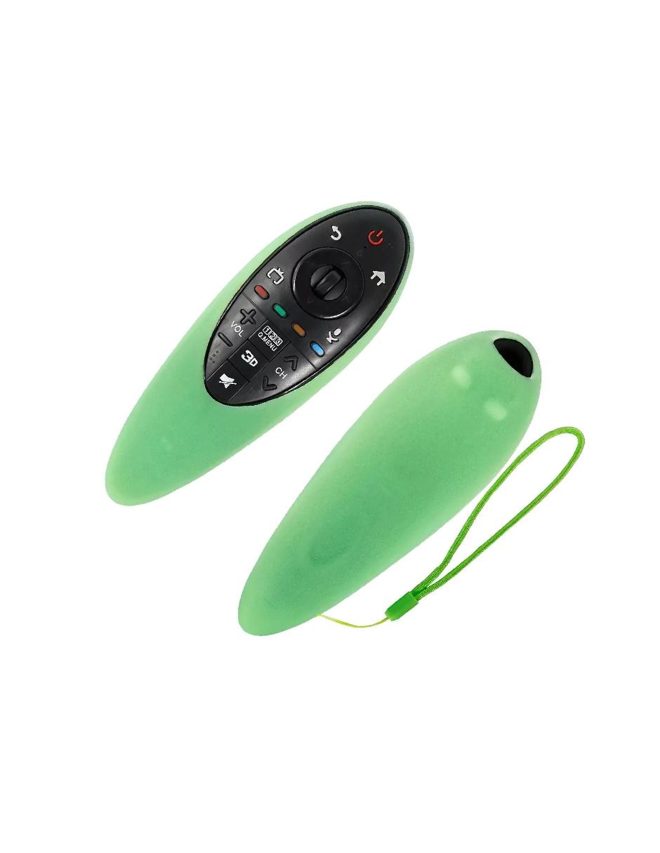 Funda para Control Remoto LG Magic An-mr500 2