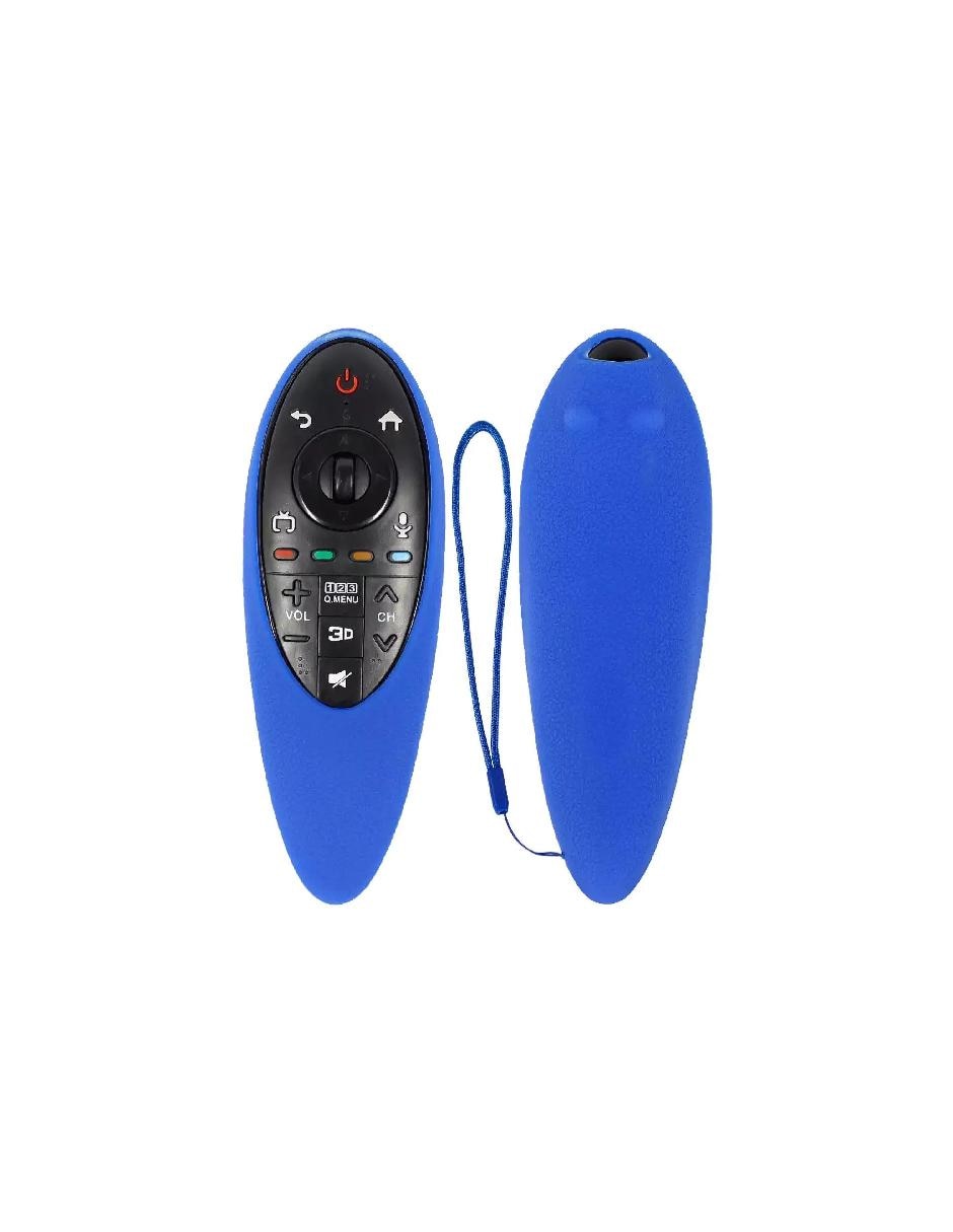 Funda para Control Remoto LG Magic An-mr500