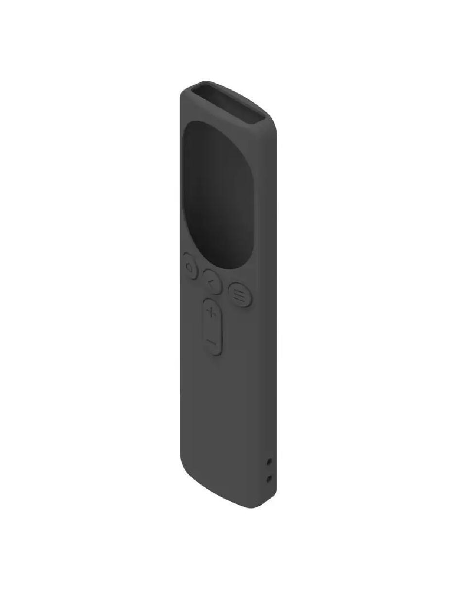Funda Protector para Control Remoto Xiaomi Mi Box TV Funda Protector para Control Remoto Xiaomi Mi Box TV