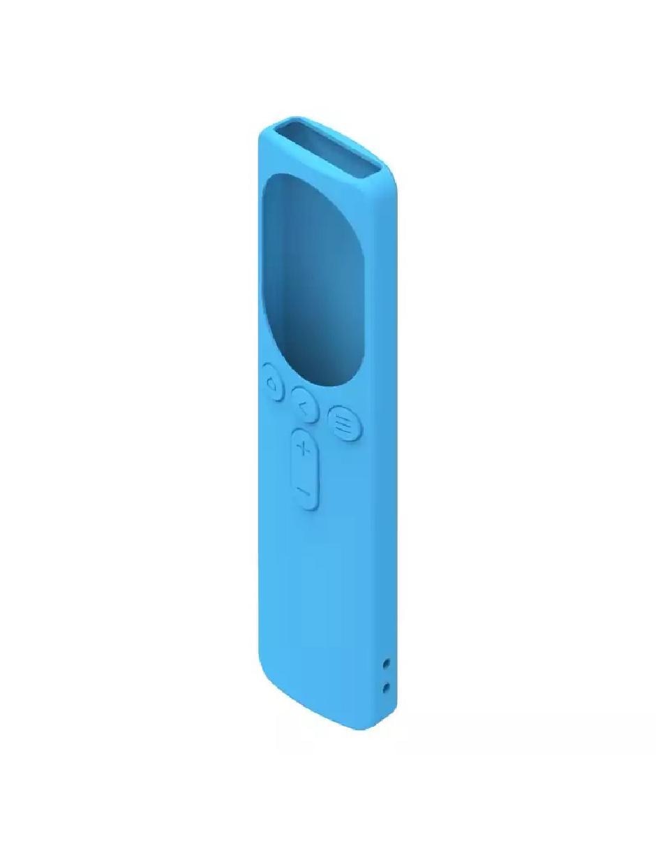 Funda Protector para Control Remoto Xiaomi Mi Box TV