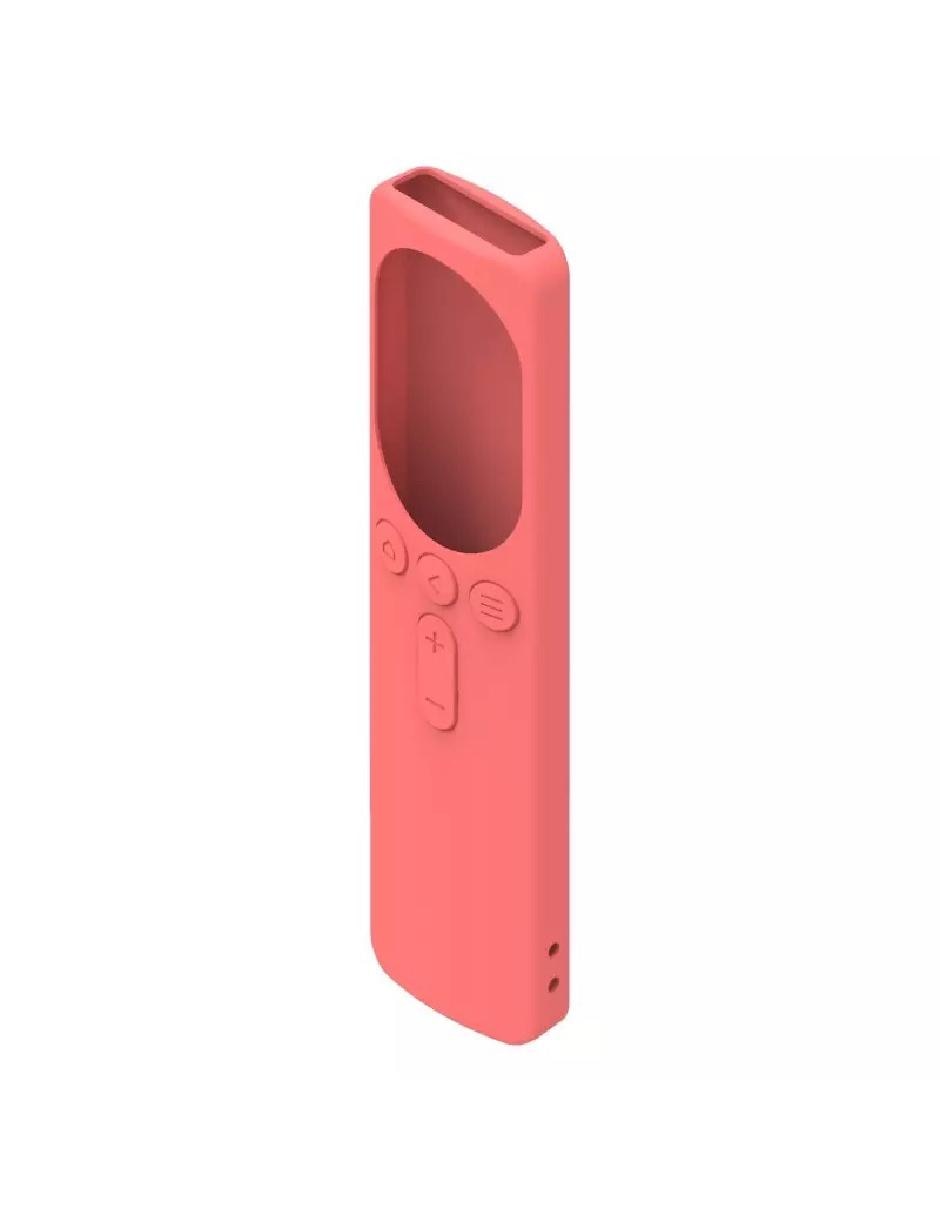 Funda Protector para Control Remoto Xiaomi Mi Box TV Funda Protector para Control Remoto Xiaomi Mi Box TV