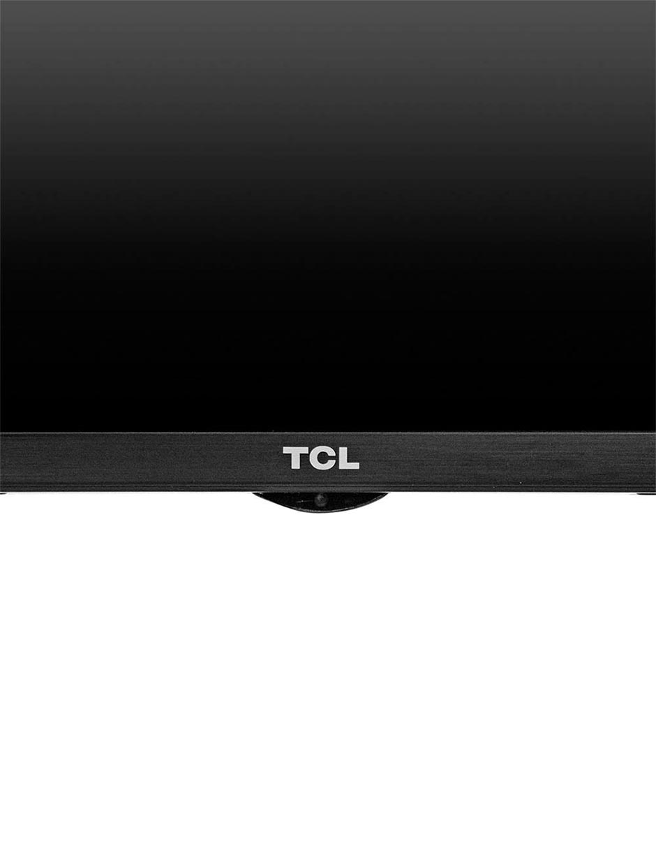 Pantalla TCL 32 Pulg HD LED Smart TV 32A345