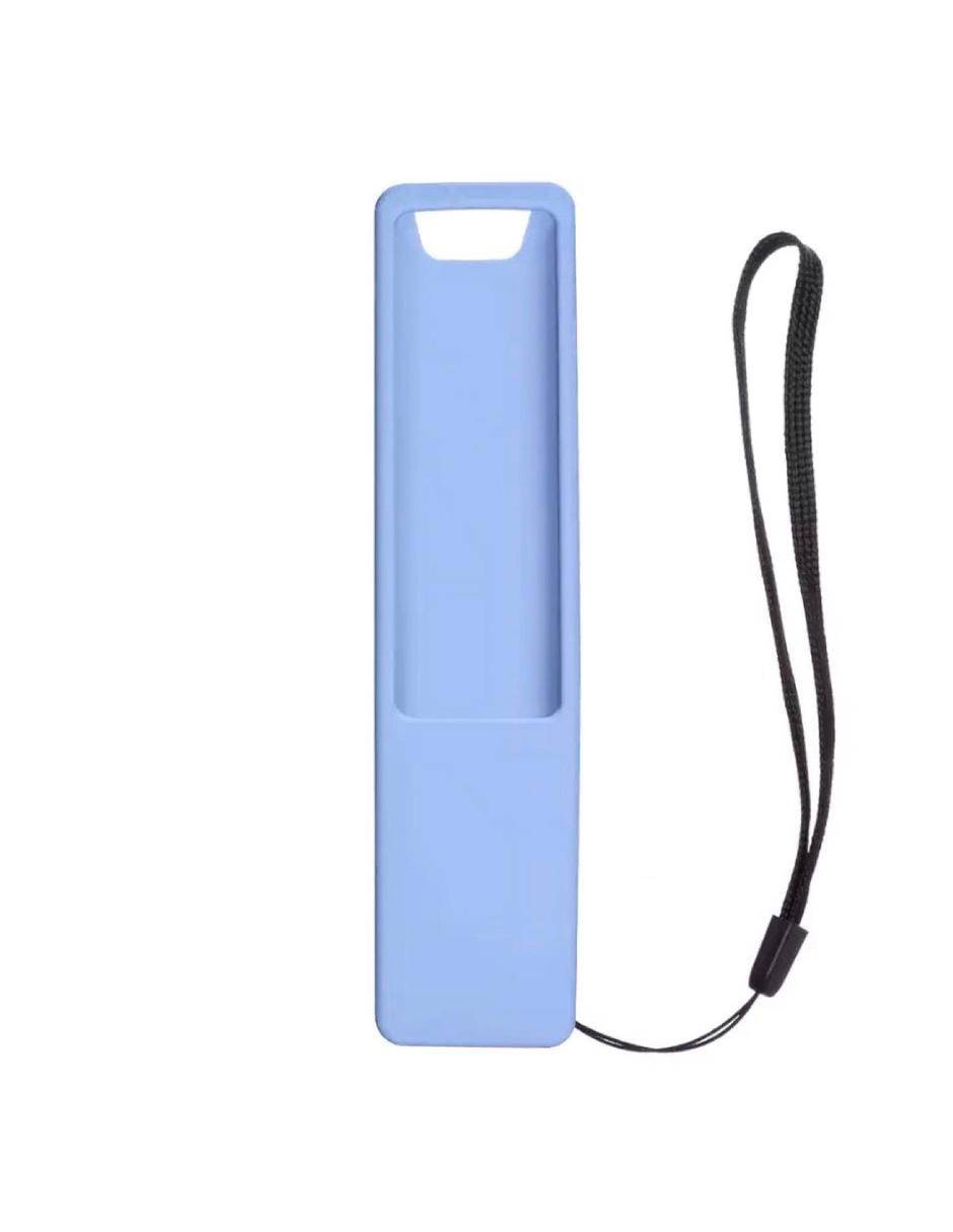 Funda Protector para Control Remoto Samsung Smart TV