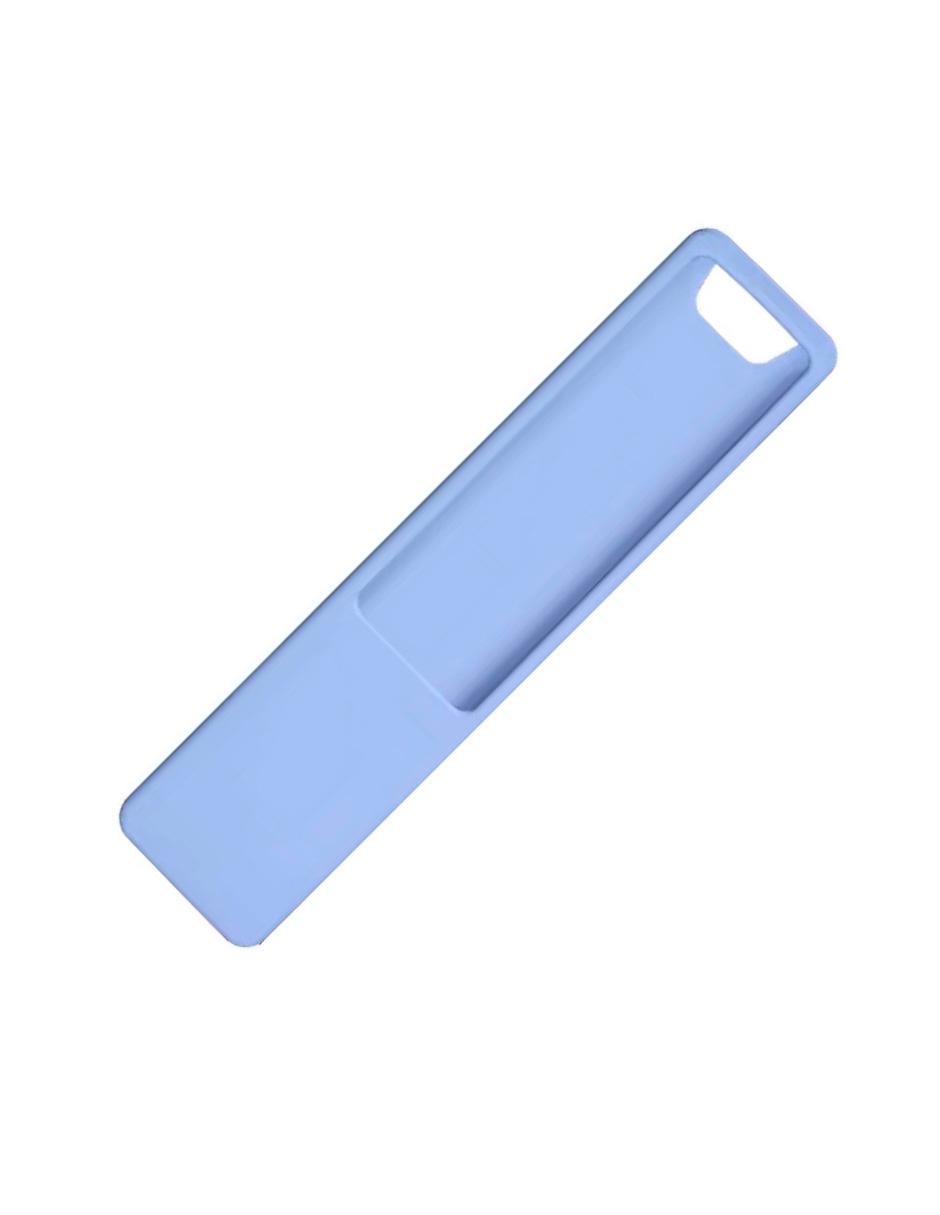 Funda Protector para Control Remoto Samsung Smart TV 2