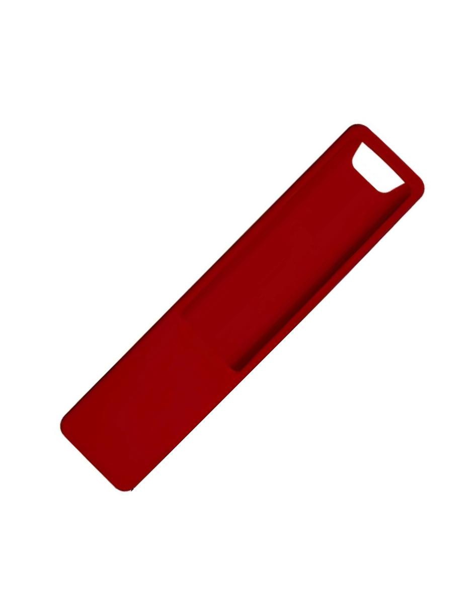 Funda Protector para Control Remoto Samsung Smart TV Universal