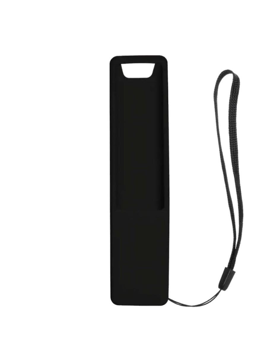 Funda Protector para Control Remoto Samsung Smart TV Funda Protector para Control Remoto Samsung Smart TV