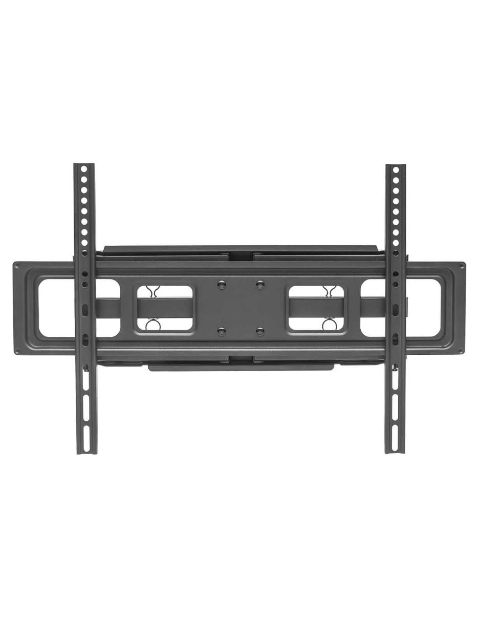 Soporte para pantalla fijo