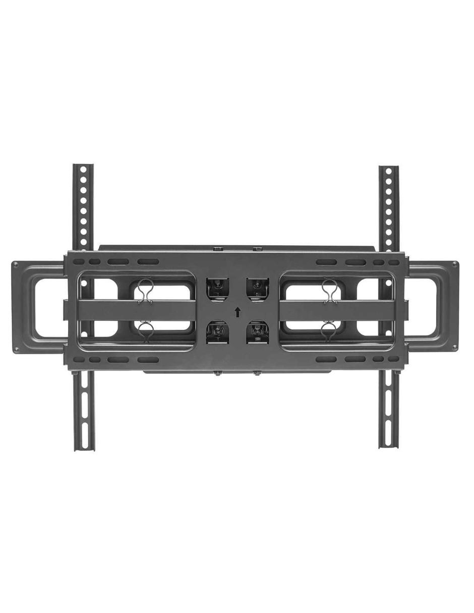Soporte para pantalla fijo 4