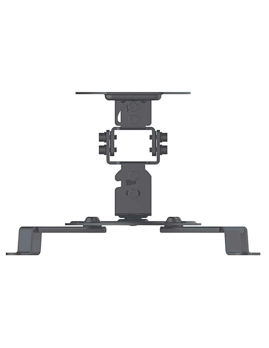 Soporte para pantalla inclinable 2