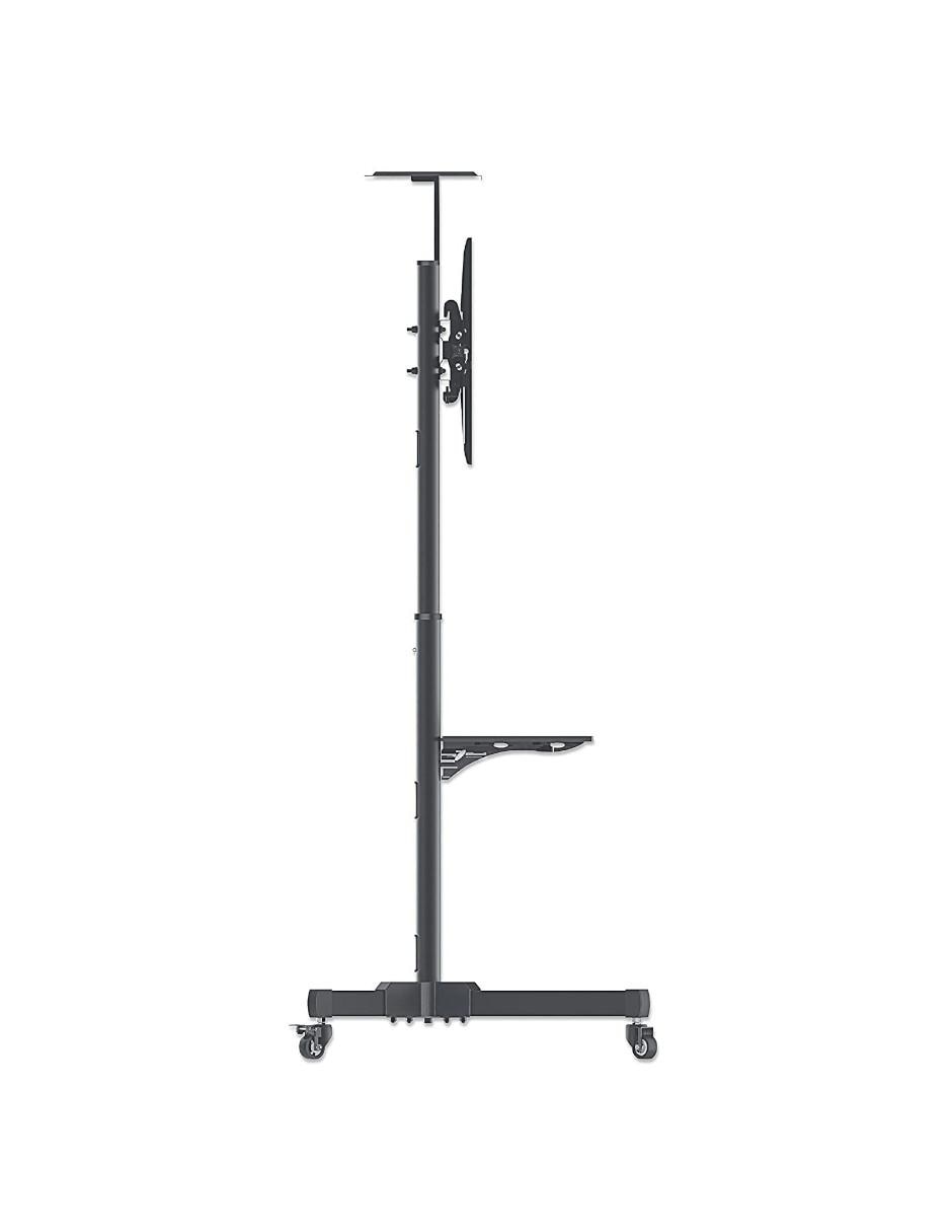 Soporte para pantalla portátil 4