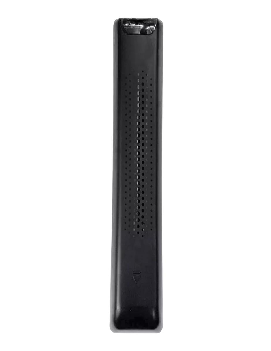 Control de Voz para Smart TV 4K + Funda 2