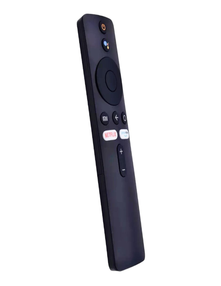 Control Remoto para Mi TV Stick Mdz-24-aa 2