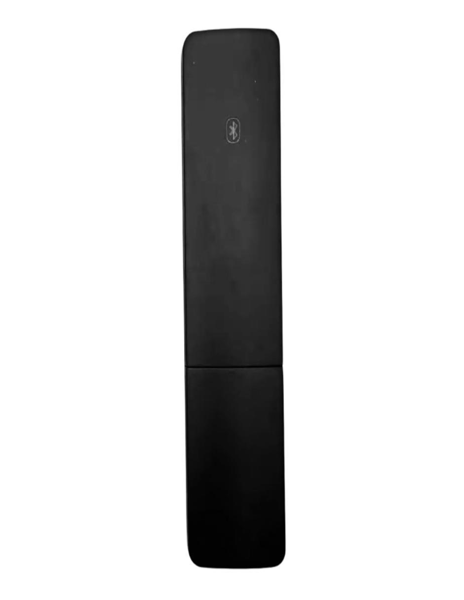 Control Remoto para Mi TV Stick Mdz-24-aa 3